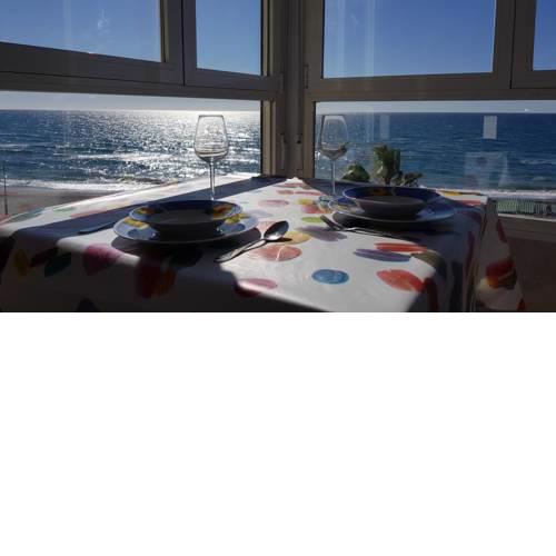 Beachfront 82