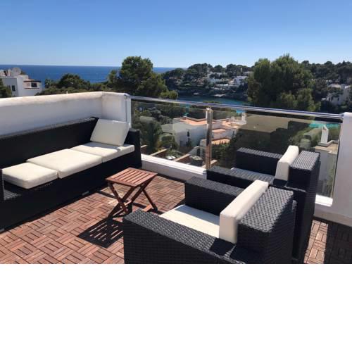 Beachhouse Cala Dor