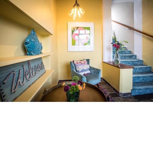 Beachhouse Velden