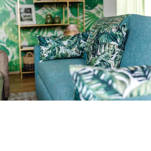 Beachhouse Villa by Seebnb