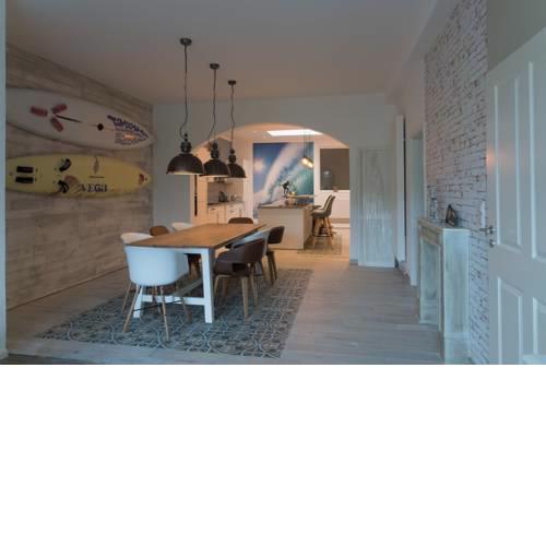 Beachhouse