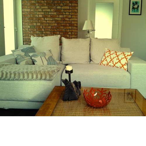 Beachhouse