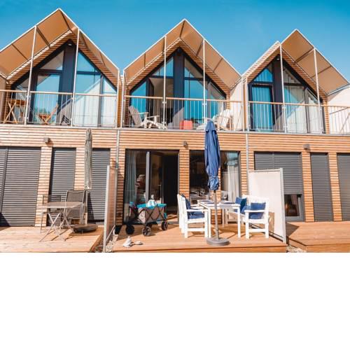 Beachhus