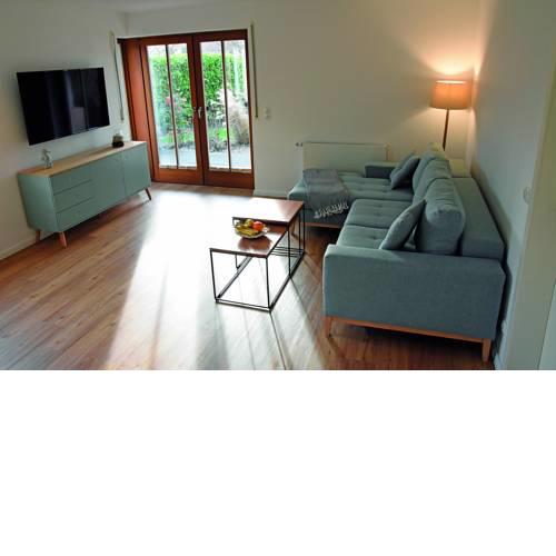 BeachLife-Strandnahe 3 Zimmer Terrassenwohnung