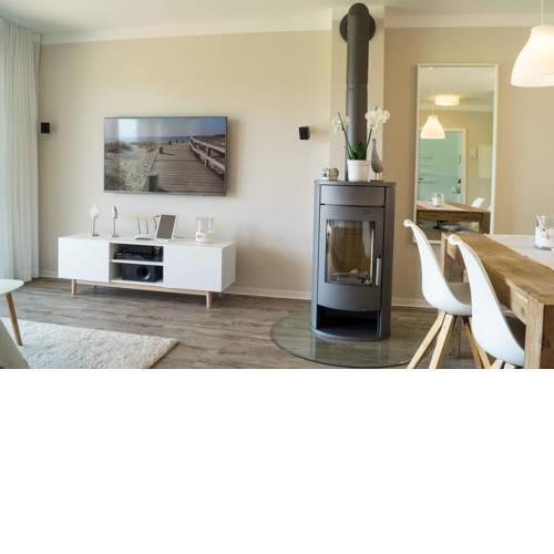 Beach'n'Sea Wohnung 2