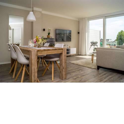 Beach'n'Sea Wohnung 7