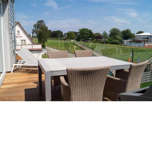 Beach'n'Sea Wohnung 8