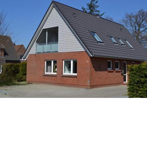 beachwalk house EG