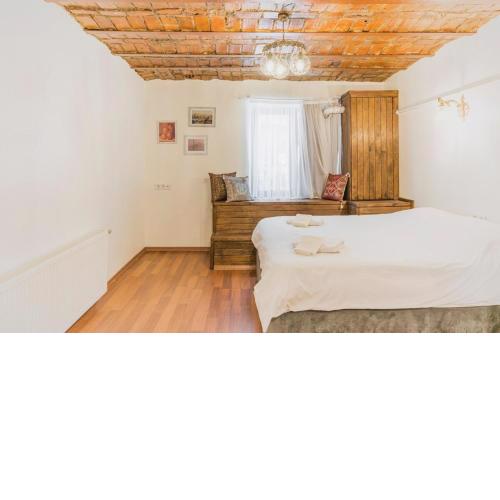 Beautiful 1 Br Apt Wac 400 Meters Taksim Square
