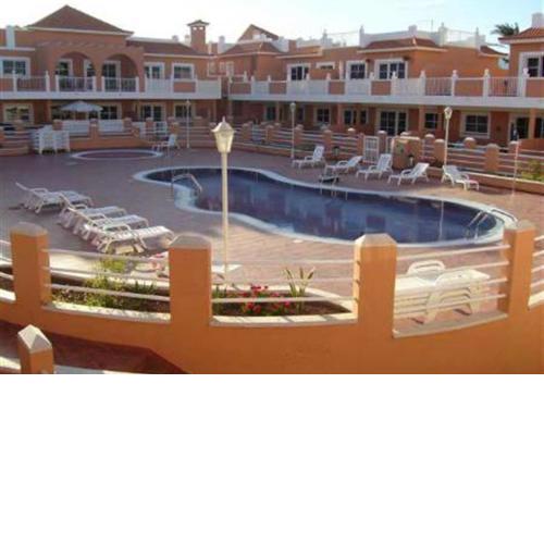 Beautiful 3 bed Apartment