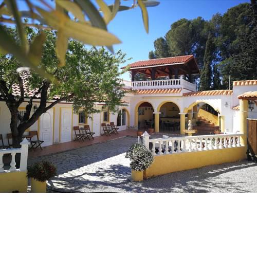 Beautiful 6p Holiday Home, 3 bedroom & 3 bathroom en-suite