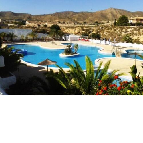 Beautiful Air Conditioned bungalow - Alkabir