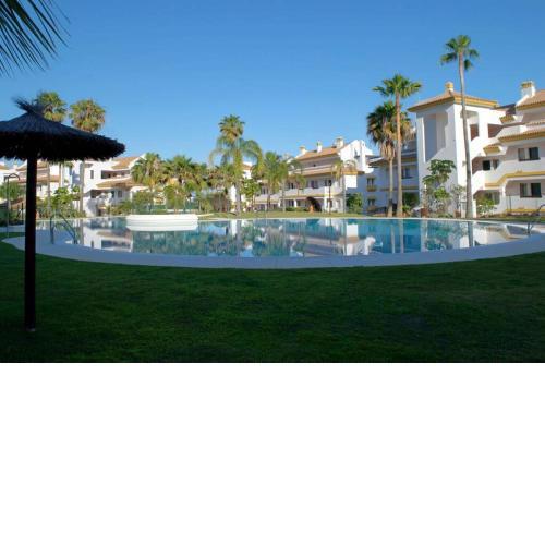 Beautiful apartament in Calanova Grand Golf