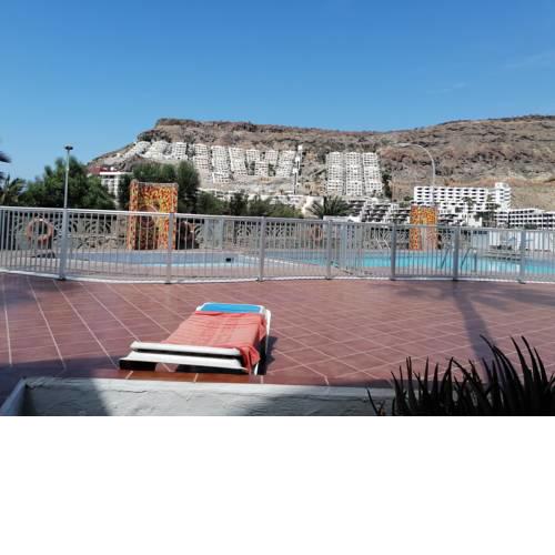Beautiful apartament near of the sea