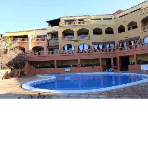 Beautiful Apartment Elite Palace