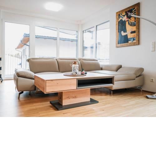 Beautiful Apartment in Bad Kleinkirchheim with Ski-nearby