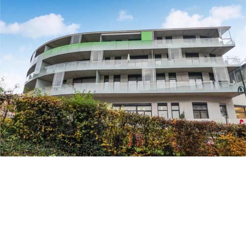 Beautiful apartment in F-8344 Bad Gleichenberg w/ WiFi and 1 Bedrooms
