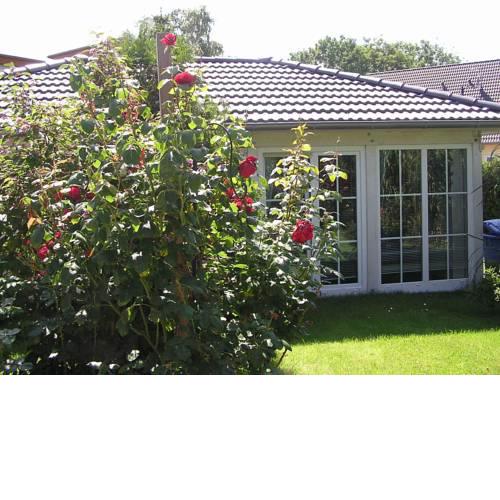 Beautiful Apartment in Gross Klein on Baltic Coast