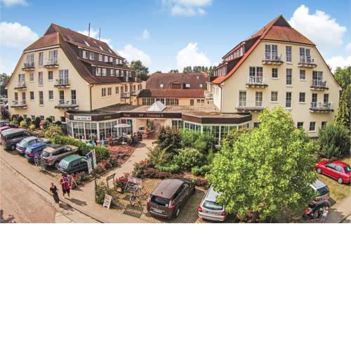 Beautiful apartment in Insel Poel/Gollwitz w/ Sauna and 1 Bedrooms