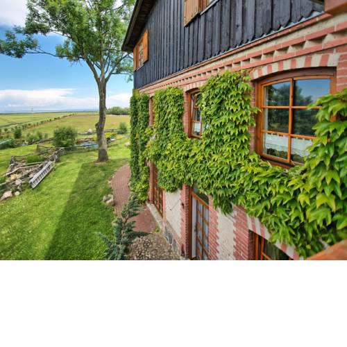 Beautiful Apartment in Kagsdorf Germany with Sauna