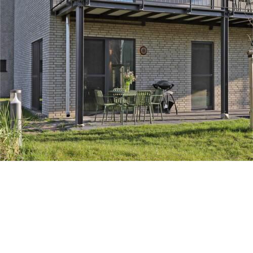 Beautiful apartment in Lembruch/Dümmer See w/ 2 Bedrooms