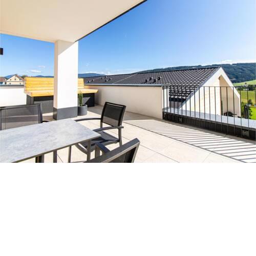 Beautiful apartment in Mariapfarr w/ WiFi and 3 Bedrooms