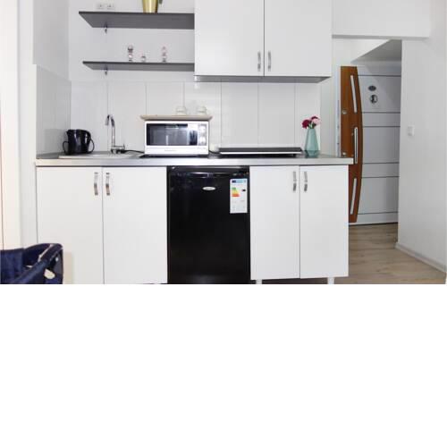 Beautiful apartment in Oberhausen with WiFi and 1 Bedrooms