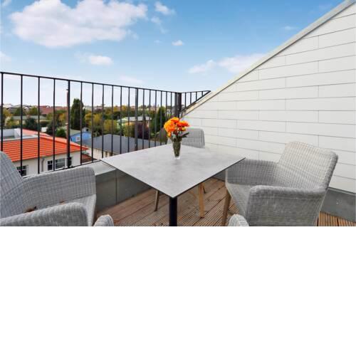 Beautiful apartment in Ostseebad Boltenhagen with Sauna, WiFi and 1 Bedrooms