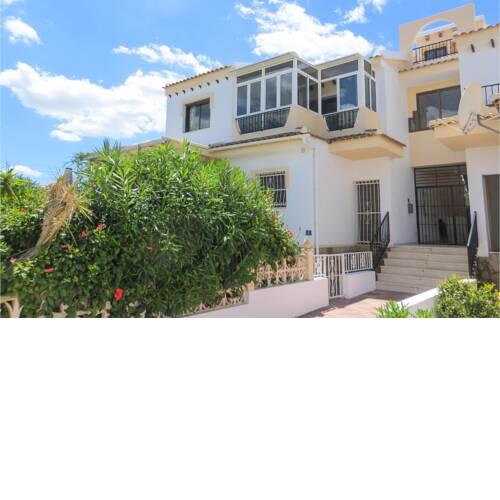 Beautiful apartment in Quesada w/ Outdoor swimming pool, Outdoor swimming pool and 2 Bedrooms