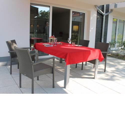 Beautiful Apartment in Rerik with Garden