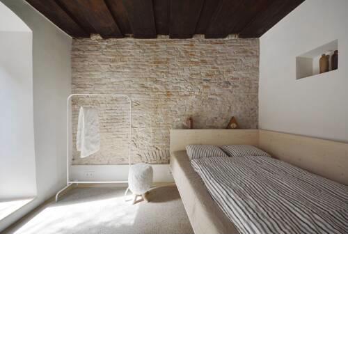BEAUTIFUL APARTMENT IN THE MIDDLE OF LINZ