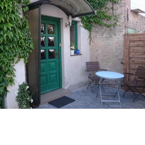 Beautiful Apartment in Usedom Germany near Baltic Sea