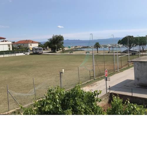 Beautiful apartment Maria, only 50m from the beach