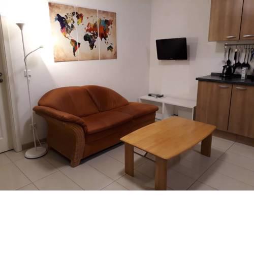 Beautiful Apartment near Cologne and Düsseldorf