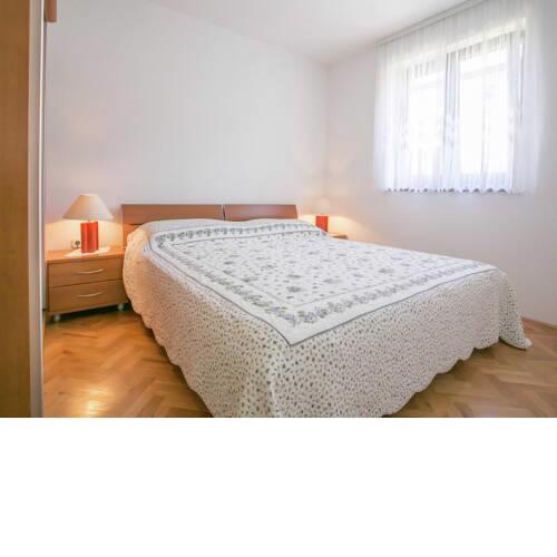 Beautiful Apartment near Sea in Porec