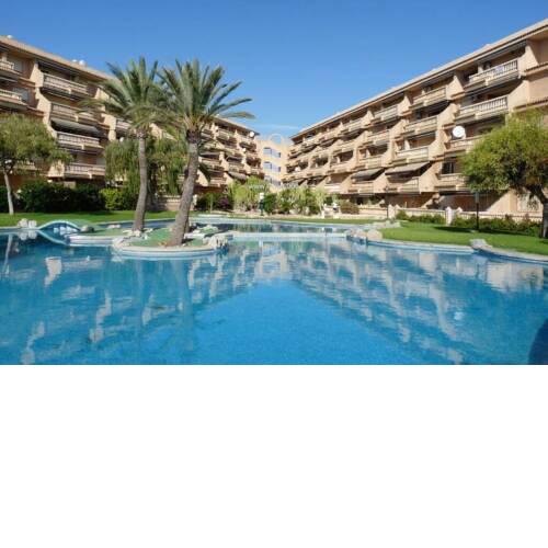 Beautiful apartment with sea view and Fast WiFi !!