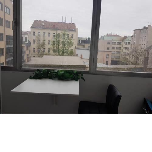 Beautiful App.near Citycenter
