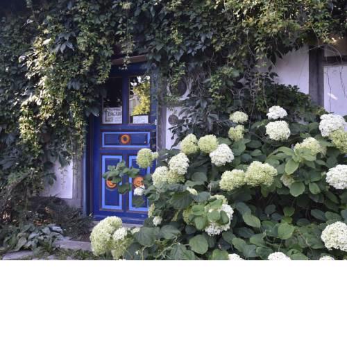 Beautiful Child-friendly Apartment in Retschow