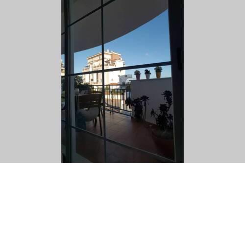 Beautiful cosy,charming.Stylish apartment,see view