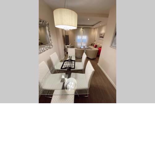 Beautiful & Cozy Apart. Pool & Parking-Downtown