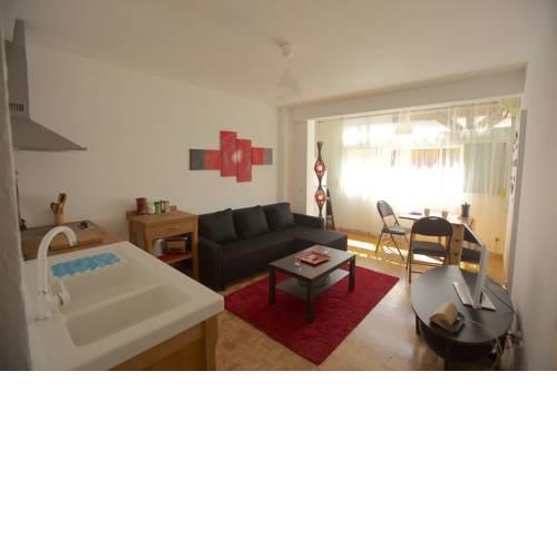 Beautiful & Cozy Apartment in Madrid Center.
