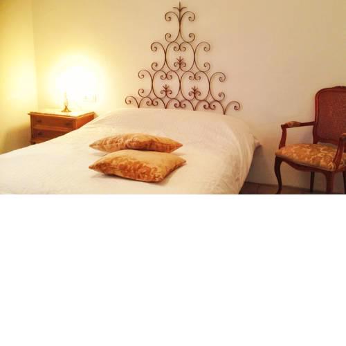 Beautiful early 20th century room