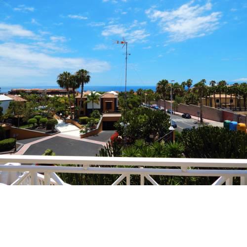 Beautiful El Duque