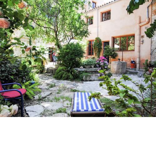 Beautiful Holiday home in Felanitx with Terrace