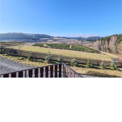 Beautiful home in Adorf with WiFi and 1 Bedrooms