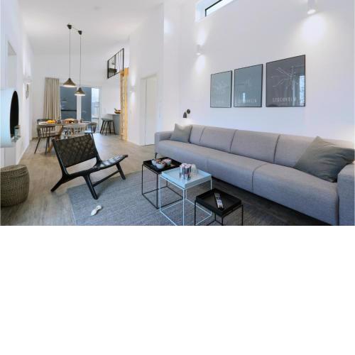 Beautiful home in Lembruch-Dmmer See with Sauna and 2 Bedrooms