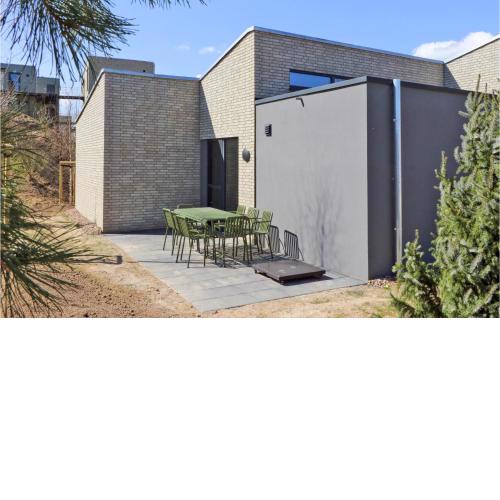 Beautiful home in Lembruch-Dmmer See with Sauna and 3 Bedrooms