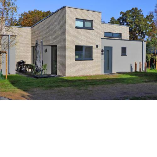 Beautiful home in Lembruch-Dmmer See with Sauna, WiFi and 2 Bedrooms