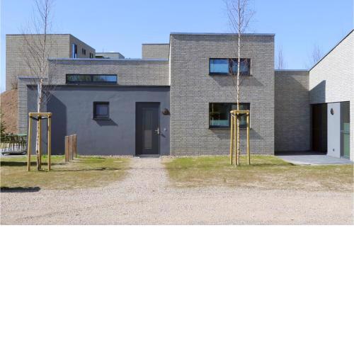 Beautiful home in Lembruch-Dmmer See with Sauna, WiFi and 3 Bedrooms