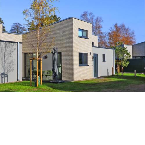 Beautiful home in Lembruch/Dümmer See w/ Sauna, WiFi and 2 Bedrooms